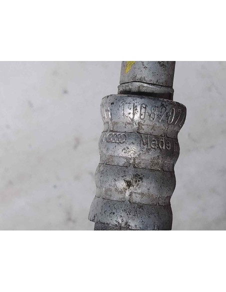 TUBOS AIRE ACONDICIONADO VOLKSWAGEN GOLF IV BERLINA (1J1)(10 1997) - 165822