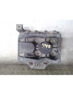 SOPORTE BATERIA VOLKSWAGEN GOLF IV BERLINA (1J1)(10 1997)...