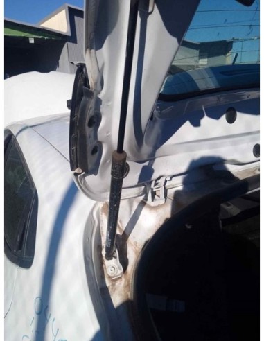 AMORTIGUADORES MALETERO / PORTON RENAULT CLIO...