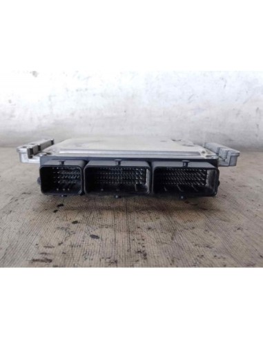 CENTRALITA MOTOR UCE RENAULT CLIO IV GRANDTOUR...