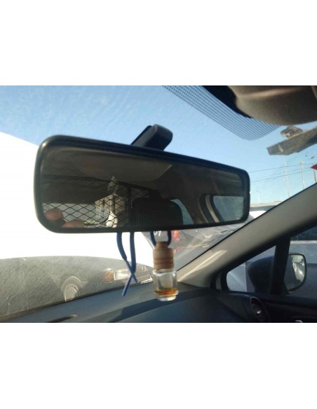 ESPEJO RENAULT CLIO IV GRANDTOUR - 165925