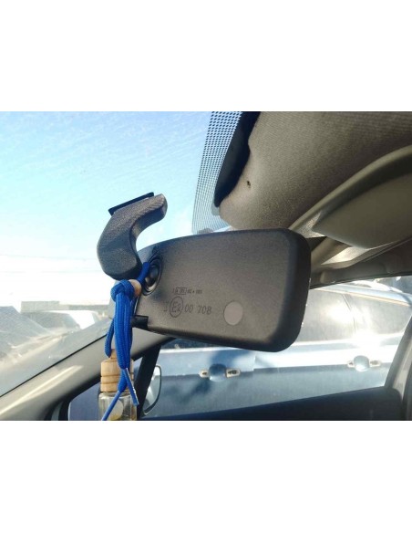ESPEJO RENAULT CLIO IV GRANDTOUR - 165925