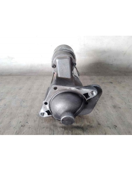 MOTOR ARRANQUE RENAULT CLIO IV GRANDTOUR - 165946