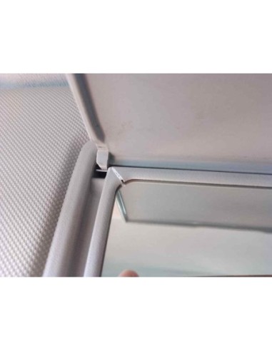 PARASOL IZQUIERDO RENAULT CLIO IV GRANDTOUR -...