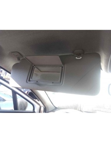 PARASOL IZQUIERDO RENAULT CLIO IV GRANDTOUR -...