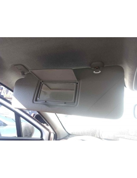 PARASOL IZQUIERDO RENAULT CLIO IV GRANDTOUR - 165954