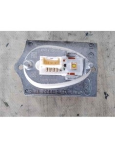 CENTRALITA FAROS XENON AUDI A1 (8X1) - 165986 2