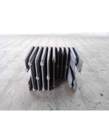 CENTRALITA FAROS XENON AUDI A1 (8X1) - 165986