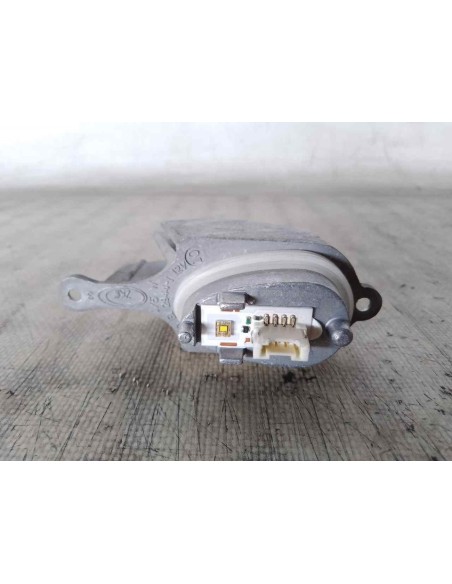 CENTRALITA FAROS XENON AUDI A1 (8X1) - 165991