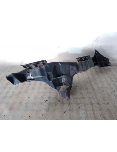 SOPORTE FARO IZQUIERDO AUDI A1 (8X1) - 165997