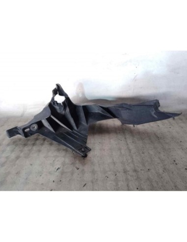 SOPORTE FARO IZQUIERDO AUDI A1 (8X1) - 165997