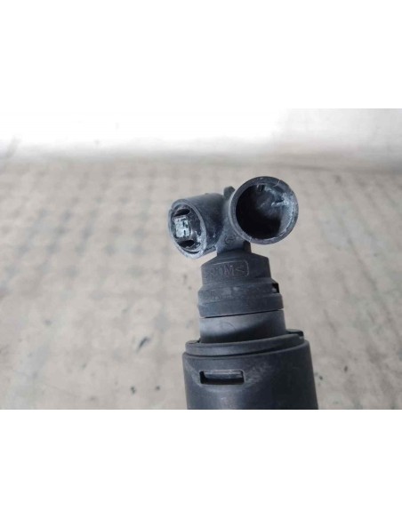 LIMPIA FAROS XENON AUDI A1 (8X1) - 165999