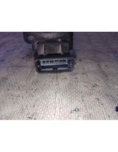 CAUDALIMETRO PEUGEOT 1007 - 166114 2