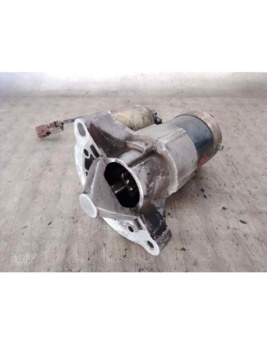 MOTOR ARRANQUE CITROEN XSARA PICASSO - 166057