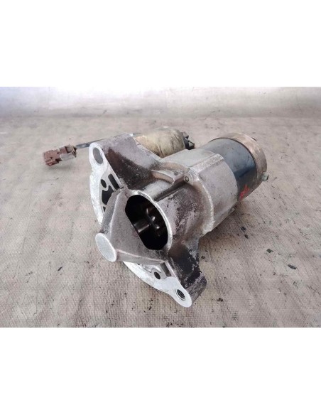 MOTOR ARRANQUE CITROEN XSARA PICASSO - 166057