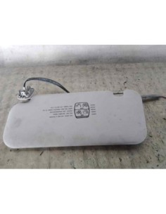 PARASOL DERECHO CITROEN XSARA PICASSO - 166064 2