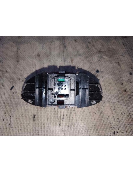 WARNING CITROEN XSARA PICASSO - 166085