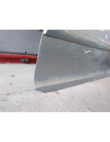 PUERTA DELANTERA IZQUIERDA PEUGEOT 1007 - 166164