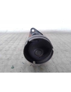 POLEA ALTERNADOR FORD FOCUS BERLINA (CAK) - 166199 2