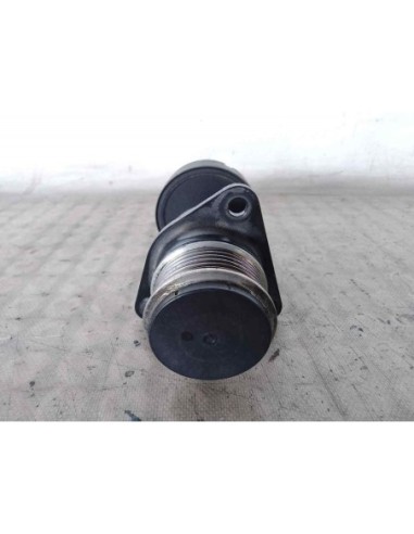 POLEA ALTERNADOR FORD FOCUS BERLINA (CAK) - 166199