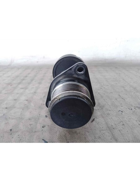 POLEA ALTERNADOR FORD FOCUS BERLINA (CAK) - 166199