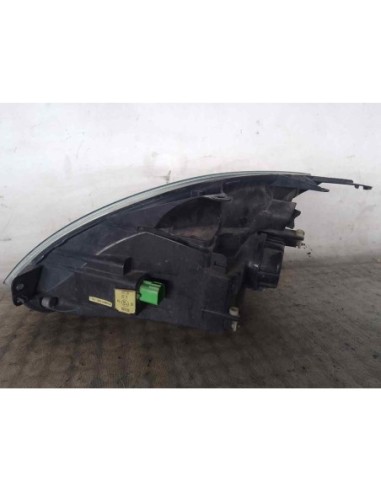 FARO DERECHO FORD FIESTA (CBK) - 166326