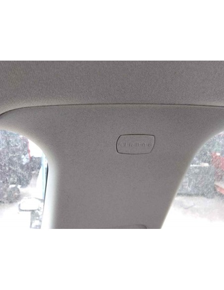 KIT AIRBAG SEAT ALTEA XL (5P5) - 171132