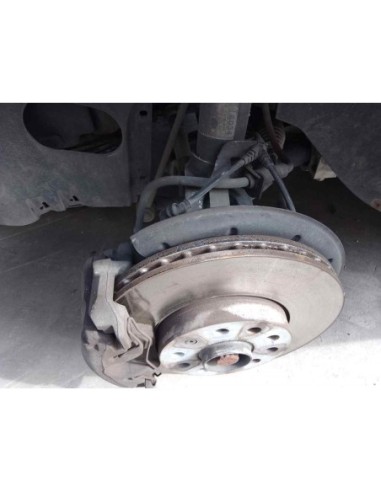 MANGUETA DELANTERA IZQUIERDA SEAT ALTEA XL...