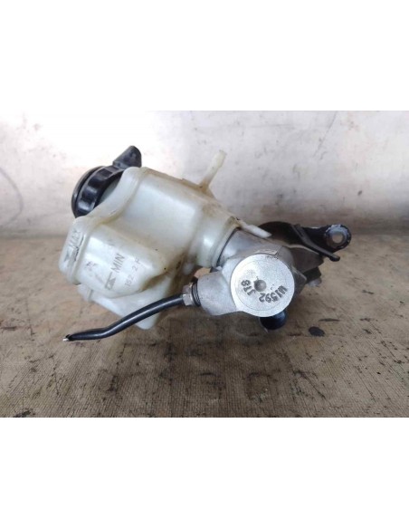 BOMBA FRENO SEAT ALTEA XL (5P5) - 171142