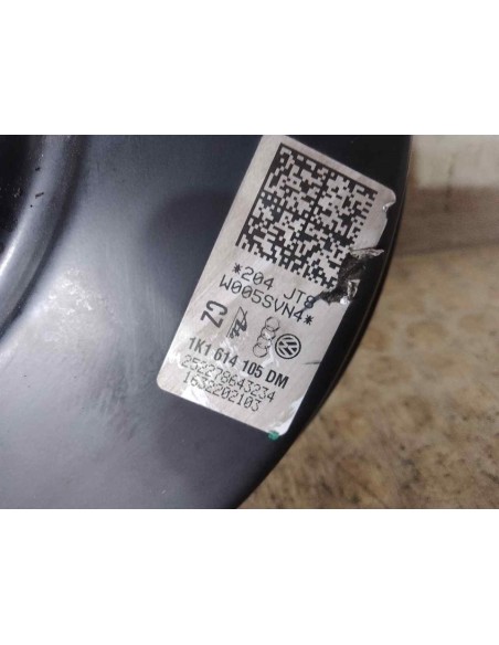 SERVOFRENO SEAT ALTEA XL (5P5) - 171143