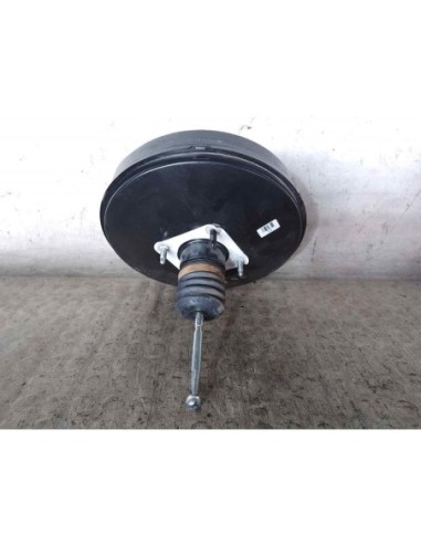 SERVOFRENO SEAT ALTEA XL (5P5) - 171143