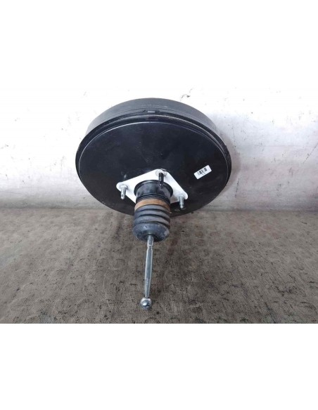 SERVOFRENO SEAT ALTEA XL (5P5) - 171143