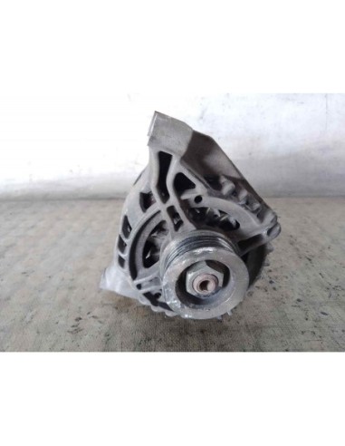 ALTERNADOR LANCIA YPSILON (101) - 171149
