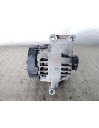 ALTERNADOR LANCIA YPSILON (101) - 171149