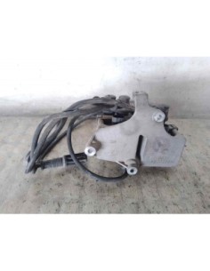 BOBINA ENCENDIDO LANCIA YPSILON (101) - 171162 2