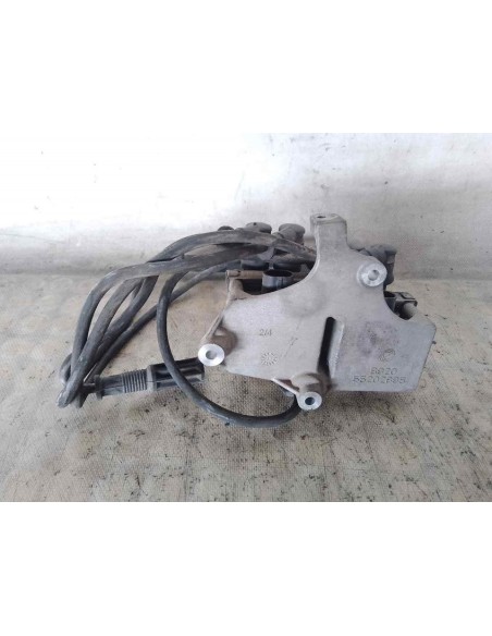 BOBINA ENCENDIDO LANCIA YPSILON (101) - 171162