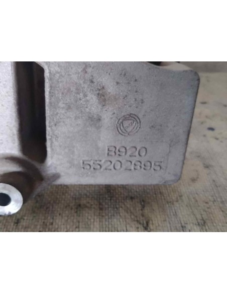 BOBINA ENCENDIDO LANCIA YPSILON (101) - 171162