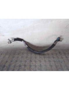 TUBOS AIRE ACONDICIONADO CITROEN C4 BERLINA - 166434