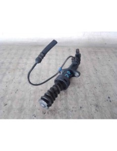 BOMBIN EMBRAGUE CITROEN C4 BERLINA - 166459 2