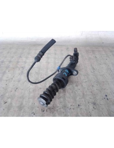 BOMBIN EMBRAGUE CITROEN C4 BERLINA - 166459