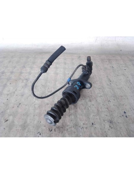 BOMBIN EMBRAGUE CITROEN C4 BERLINA - 166459