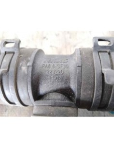 TUBO AUDI A1 (8X1) - 166472 2