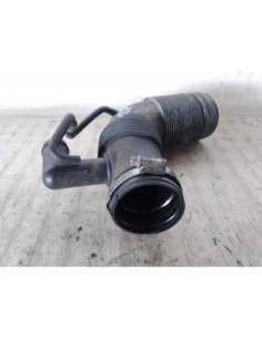 TUBO AUDI A1 (8X1) - 166473 2