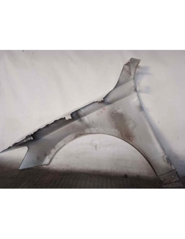 ALETA DELANTERA DERECHA AUDI Q5 (8R) - 166496