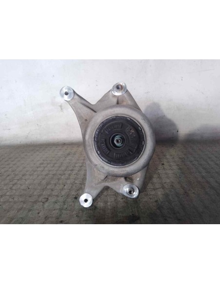 AMORTIGUADOR DELANTERO DERECHO AUDI Q5 (8R) - 166499