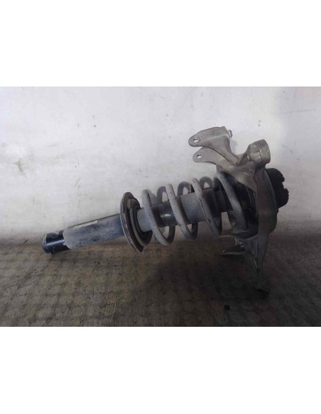 AMORTIGUADOR DELANTERO DERECHO AUDI Q5 (8R) - 166499