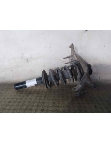 AMORTIGUADOR DELANTERO IZQUIERDO AUDI Q5 (8R) -...