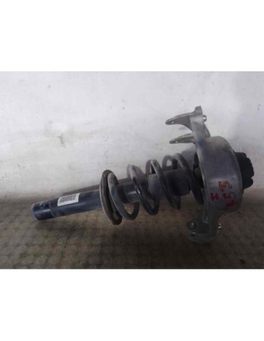 AMORTIGUADOR DELANTERO IZQUIERDO AUDI Q5 (8R) -...