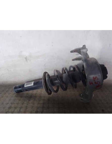 AMORTIGUADOR DELANTERO IZQUIERDO AUDI Q5 (8R) - 166500