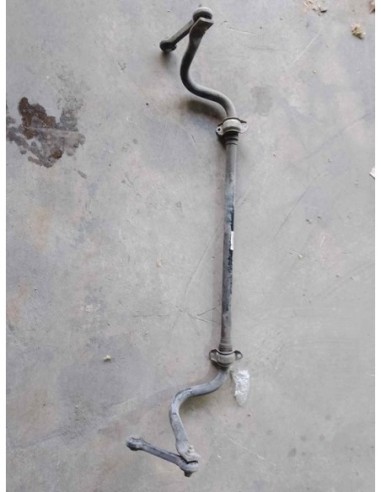 BARRA ESTABILIZADORA DELANTERA AUDI Q5 (8R) -...